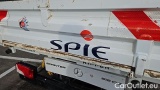  Mercedes  Sprinter 516 CDI A3 5,0t #47