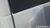  Mercedes  Sprinter 516 CDI A3 5,0t #51