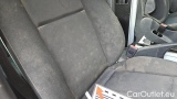  Mercedes  Sprinter 516 CDI A3 5,0t #53