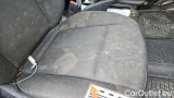  Mercedes  Sprinter 516 CDI A3 5,0t #52
