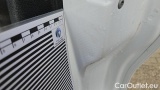  Mercedes  Sprinter 516 CDI A3 5,0t #55