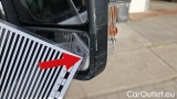  Mercedes  Sprinter 516 CDI A3 5,0t #56