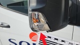  Mercedes  Sprinter 516 CDI A3 5,0t #57