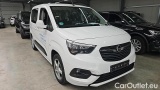  Opel  Combo 1.5 Diesel 75kW S/S Edition #2