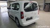  Opel  Combo 1.5 Diesel 75kW S/S Edition #3