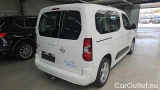  Opel  Combo 1.5 Diesel 75kW S/S Edition #4