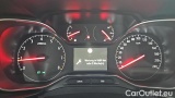  Opel  Combo 1.5 Diesel 75kW S/S Edition #5
