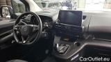 Opel  Combo 1.5 Diesel 75kW S/S Edition #6