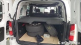  Opel  Combo 1.5 Diesel 75kW S/S Edition #8