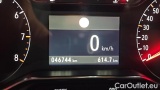  Opel  Combo 1.5 Diesel 75kW S/S Edition #9