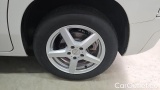  Opel  Combo 1.5 Diesel 75kW S/S Edition #10