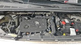  Opel  Combo 1.5 Diesel 75kW S/S Edition #11