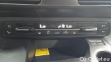  Opel  Combo 1.5 Diesel 75kW S/S Edition #14