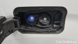  Opel  Combo 1.5 Diesel 75kW S/S Edition #15