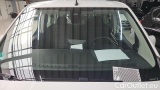  Opel  Combo 1.5 Diesel 75kW S/S Edition #16
