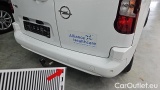  Opel  Combo 1.5 Diesel 75kW S/S Edition #21