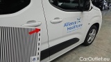 Opel  Combo 1.5 Diesel 75kW S/S Edition #22