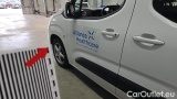  Opel  Combo 1.5 Diesel 75kW S/S Edition #23