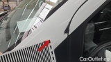  Opel  Combo 1.5 Diesel 75kW S/S Edition #25