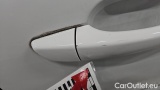  Opel  Combo 1.5 Diesel 75kW S/S Edition #27