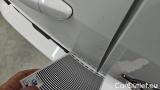  Opel  Combo 1.5 Diesel 75kW S/S Edition #30