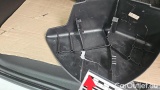  Opel  Combo 1.5 Diesel 75kW S/S Edition #32