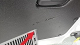  Opel  Combo 1.5 Diesel 75kW S/S Edition #34