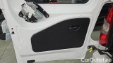  Opel  Combo 1.5 Diesel 75kW S/S Edition #33