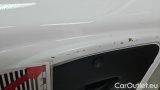  Opel  Combo 1.5 Diesel 75kW S/S Edition #35