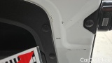  Opel  Combo 1.5 Diesel 75kW S/S Edition #37
