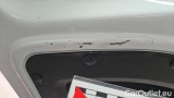  Opel  Combo 1.5 Diesel 75kW S/S Edition #36