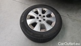  Opel  Combo 1.5 Diesel 75kW S/S Edition #40