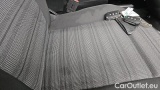  Opel  Combo 1.5 Diesel 75kW S/S Edition #39