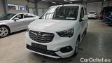  Opel  Combo 1.5 Diesel 75kW S/S Edition 