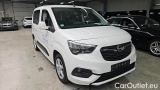  Opel  Combo 1.5 Diesel 75kW S/S Edition #2