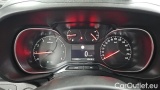  Opel  Combo 1.5 Diesel 75kW S/S Edition #5