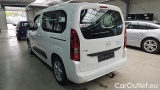  Opel  Combo 1.5 Diesel 75kW S/S Edition #3