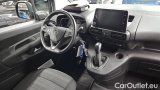  Opel  Combo 1.5 Diesel 75kW S/S Edition #6