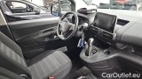  Opel  Combo 1.5 Diesel 75kW S/S Edition #7