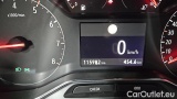  Opel  Combo 1.5 Diesel 75kW S/S Edition #9