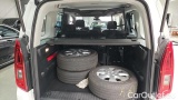  Opel  Combo 1.5 Diesel 75kW S/S Edition #8