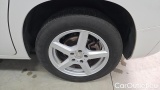  Opel  Combo 1.5 Diesel 75kW S/S Edition #10