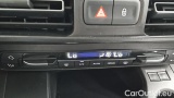  Opel  Combo 1.5 Diesel 75kW S/S Edition #14