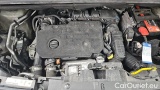  Opel  Combo 1.5 Diesel 75kW S/S Edition #11
