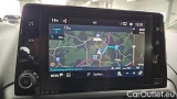  Opel  Combo 1.5 Diesel 75kW S/S Edition #13