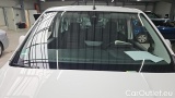  Opel  Combo 1.5 Diesel 75kW S/S Edition #16
