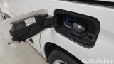  Opel  Combo 1.5 Diesel 75kW S/S Edition #15