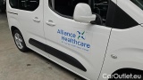  Opel  Combo 1.5 Diesel 75kW S/S Edition #20