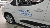  Opel  Combo 1.5 Diesel 75kW S/S Edition #22