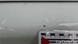  Opel  Combo 1.5 Diesel 75kW S/S Edition #28